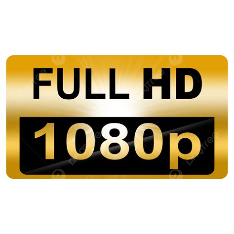 hd videos porno|Free HD HD porn videos (11,540,552) 